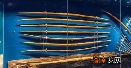 古代弓箭手只要会拉弓就可以了吗 事实证明并没有想的那么简单