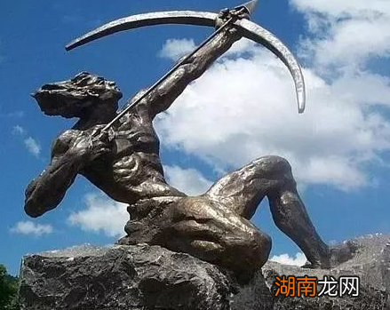 古代弓箭手只要会拉弓就可以了吗 事实证明并没有想的那么简单