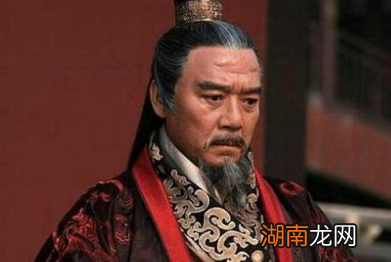 什么是魏武卒?在战国中期之后为什么会销声匿迹