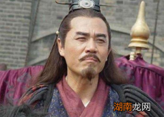 如果明朝没有灭亡，会从封建社会王朝过渡成资本主义国家吗？