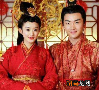 古代嫁人真的不用彩礼吗 宋朝时期一般都会倾家荡产