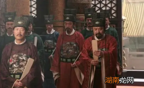 北宋大将王德用有多厉害？未亲临战阵却名闻四夷