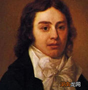 元朝后宫之中 为什么会有那么多的高丽妃子和太监