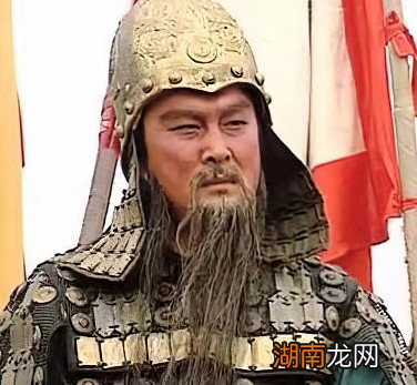 孙权和刘备都没有打起来 刘备为什么就主动割地求和了