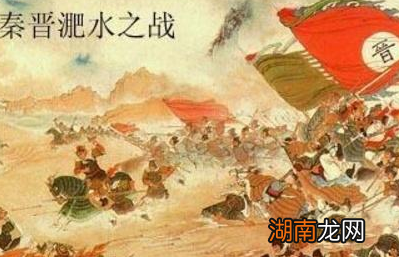 东晋的历史到底是什么样的 后人严重忽略的朝代