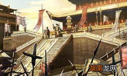 东晋的历史到底是什么样的 后人严重忽略的朝代