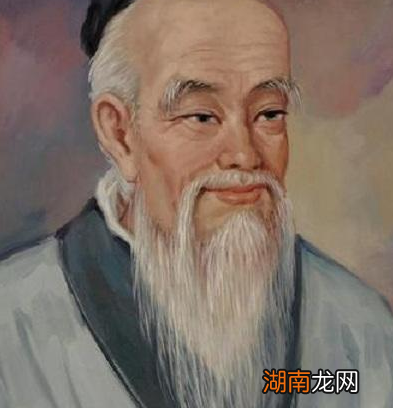南北朝相比于其他朝代相比 南北朝存在感为什么那么低