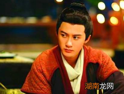 东晋本身算不上是强盛的王朝 东晋为何还能存在一百多年的时间