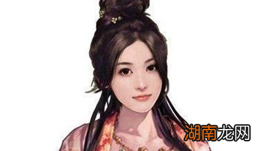 司马氏篡魏和曹丕篡汉相比 后人为何不反感曹丕而是司马氏