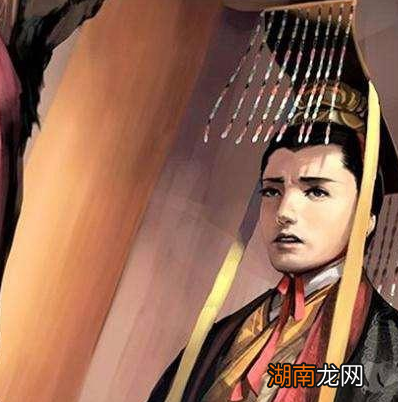 司马氏篡魏和曹丕篡汉相比 后人为何不反感曹丕而是司马氏