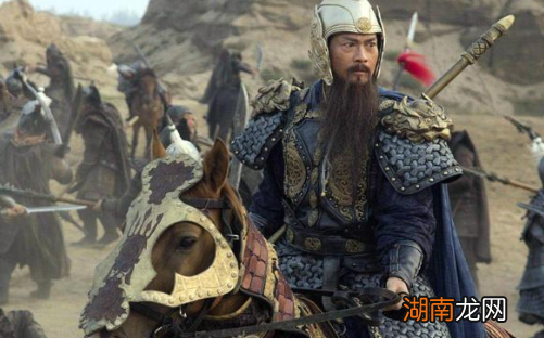 北宋开国名将曹彬,打仗前佯装生病是为什么?