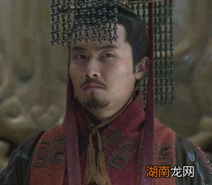 曹操到底都没有夺位 曹丕接位后为什么马上就篡汉了