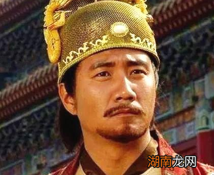 太子太傅到底是一个什么样的官职 这个官职为何经常用来追赠