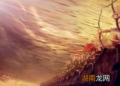 安史之乱为什么持续八年之久 只能说都没有抓住机会