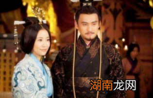 充满神秘色彩的陵墓,刘秀的陵墓都有哪些故事?