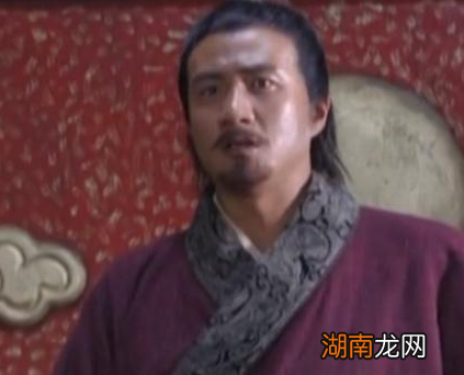 徐达北伐是如何一年就消灭元朝的 其中有着什么作战技巧