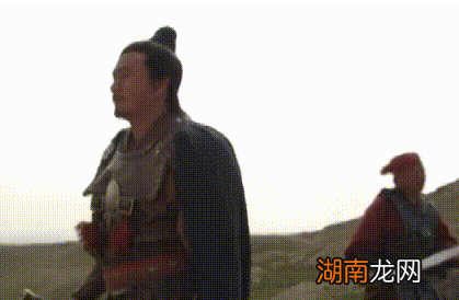 徐达北伐是如何一年就消灭元朝的 其中有着什么作战技巧