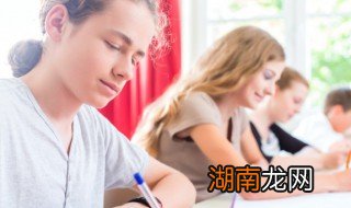 高二的孩子厌学咋办，高二的孩子厌学怎么办