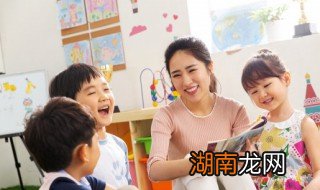 初中生叛逆的孩子怎么去引导 初中生叛逆期的孩子怎么去引导