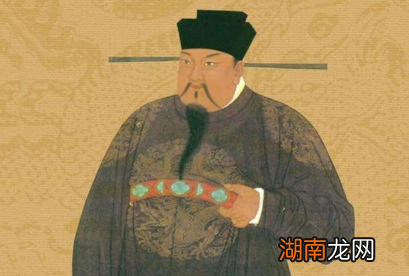 赵匡胤治军到底有多严?看看他制定的军法军规