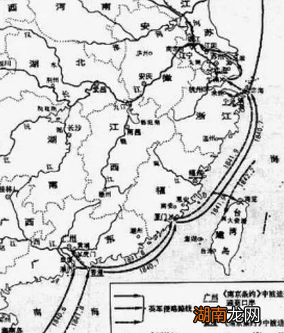 古代南方的经济远远落后北方 后来的南方是如何远超北方的