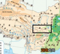 古代南方的经济远远落后北方 后来的南方是如何远超北方的