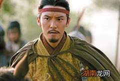 历史上北伐成功案列几乎没有 朱元璋北伐是如何成功的