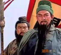 关羽失荆州真的是因为大意吗 大意失荆州不是没有道理的