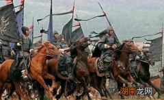 古代战马如何挑选？饲养战马有多困难？