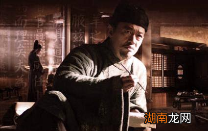 太子洗马中的洗读音是什么 太子洗马到底是做什么的