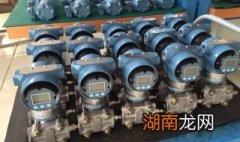 差压变送器流量缓慢变小的原因