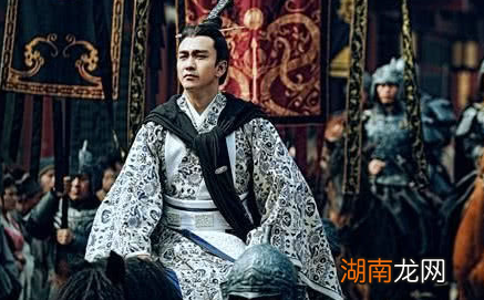 盘点历史上闲得没事作死的六位名人，还有被雷劈死的