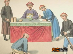 古代举人到底有什么特权 难怪知县都不敢轻易得罪