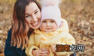 初一孩子厌学不去上学怎么办 初一孩子厌学不去上学怎么办呢