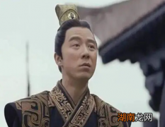 听闻汉献帝去世，曹贝蠖筛杲屑漓肱懦∈⒋?