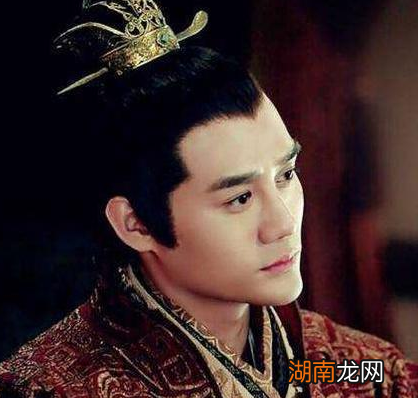 古代宰相和王爷相比 究竟谁的地位更高