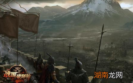 古人云不孝有三,无后为大 古人娶不到老婆又是如何延续香火的