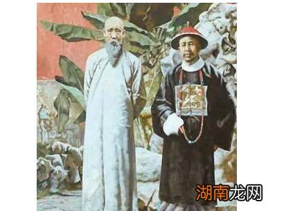 古代王爷的俸禄有多少 清朝时期的王爷是最惨