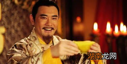 古代王爷的俸禄有多少 清朝时期的王爷是最惨