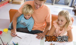 初三孩子厌学家长怎样办 初三孩子厌学家长怎么办