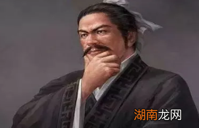 王粲：&amp;ldquo;建安七子&amp;rdquo;之一，后代却被曹丕灭了