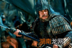 为何魏延宁愿最后反了，也不去投靠魏国呢？