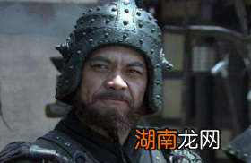 为何魏延宁愿最后反了,也不去投靠魏国呢?