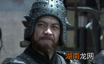 有勇有谋的魏延和七进七出的赵云，两人到底谁更强一些？