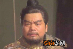 庞德和马超都属于比较年轻的将领，两人谁更厉害呢？