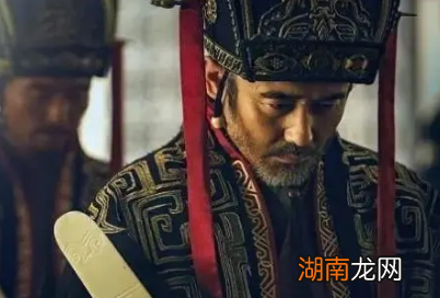 张臶：此人曾暗示司马篡位，还是三国寿命最长的人