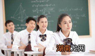 孩子初三厌学,不想上学了怎么办? 初三孩子厌学咋办