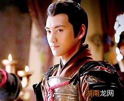 古代王爷的称号有多少 王爵中最高的称号是哪几个