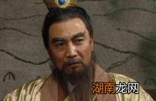 为何蜀汉五虎将中马超、赵云很少带军打仗?