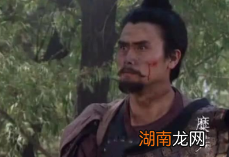 蜀国中除了糜芳外还有哪些叛臣？他们结局如何呢？